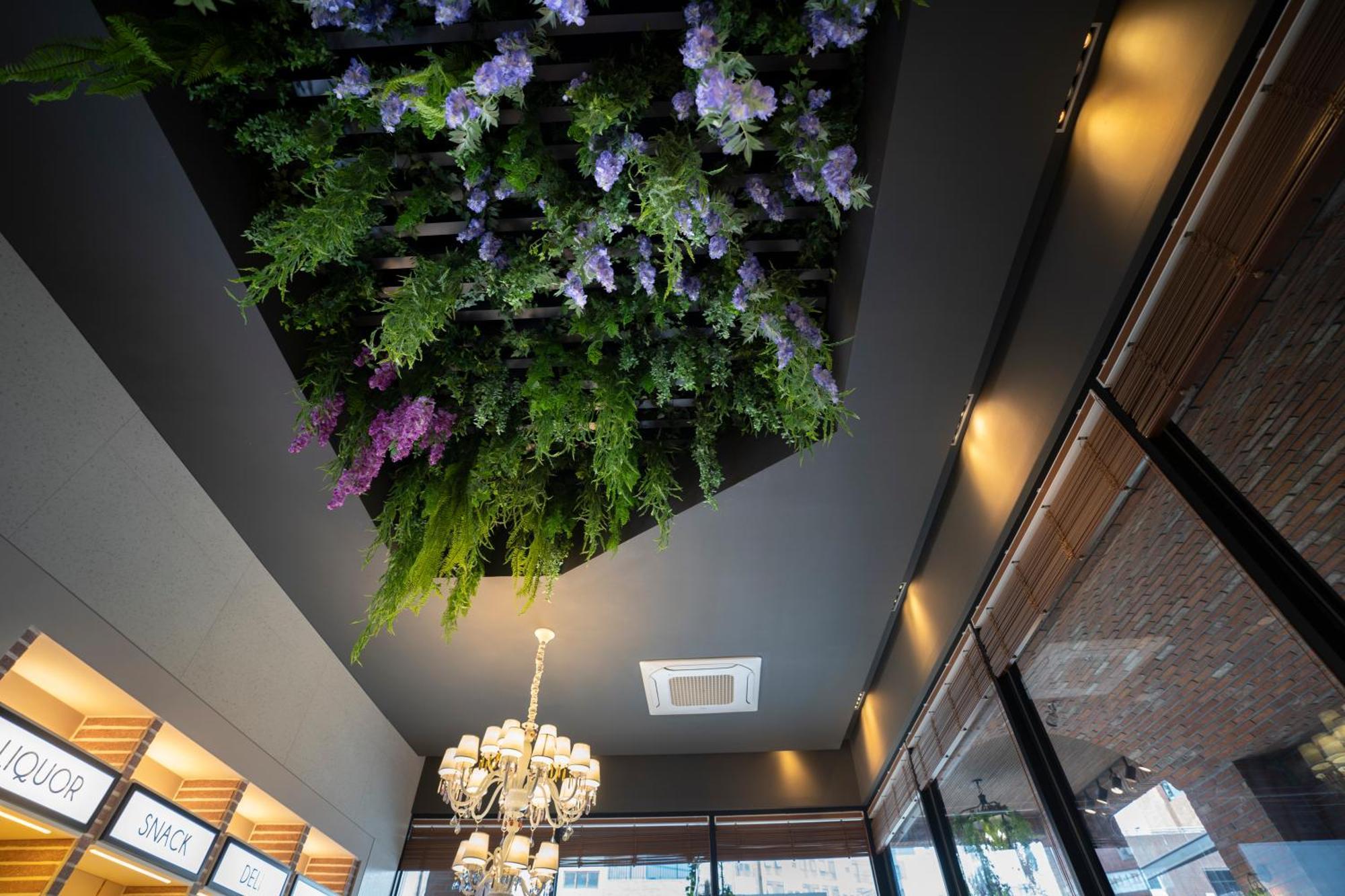 South Vandeco Hotel Пусан Екстериор снимка
